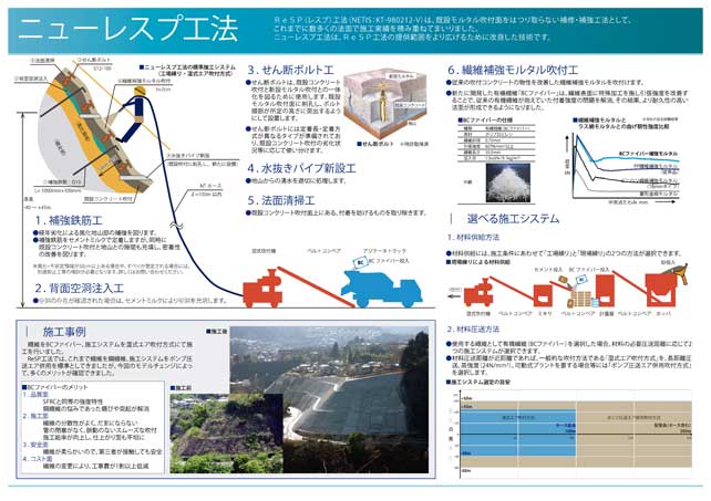 画像_ニューレスプ工法